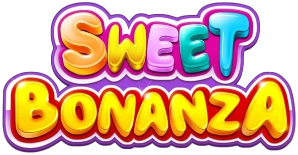 SweetBonanza