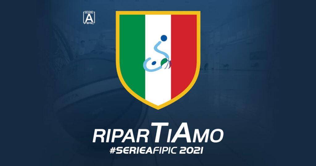 Serie A Fipic